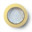 Imagen de Cinta Masking Nextep Uso General 18mm x 50mts