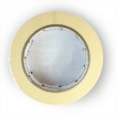 Imagen de Cinta Masking Nextep Uso General 24mm x 50mts