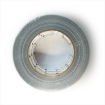 Imagen de Cinta Para Ducto Nextep Reforzada 48mm x 50mts