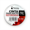 Imagen de Cinta Para Ducto Nextep Reforzada 48mm x 50mts
