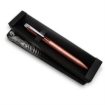 Imagen de Bolígrafo Zebra Rollerball Punto Mediano 0.7mm Tinta Gel Sarasa Grand Rosa