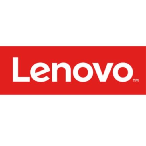Imagen de Cable Lenovo 2U M.2 Kit