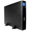 Imagen de UPS Forza FDC-3011RUL Online Rack/Torre 3000VA/3000W 120V 9O 40-70Hz Negro