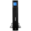 Imagen de UPS Forza FDC-3011RUL Online Rack/Torre 3000VA/3000W 120V 9O 40-70Hz Negro