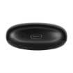 Imagen de Audífonos Vorago ESB-305 Bluetooth TWS IPX6 Manos Libres Control Táctil Color Negro