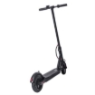 Imagen de Scooter Eléctrico Vorago SC-302-V2 250W BAT600mAh Velocidad Máx. 25 Km/h Freno Eléctrico Color Negro