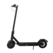 Imagen de Scooter Eléctrico Vorago SC-302-V2 250W BAT600mAh Velocidad Máx. 25 Km/h Freno Eléctrico Color Negro