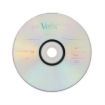 Imagen de DVD-R Verbatim 4.7GB 16X C/50 Piezas