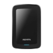 Imagen de DISCO DURO ADATA 4TB HV300 SLIM NEGRO 3.1