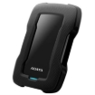 Imagen de DISCO DURO ADATA 4TB HD330 SLIM NEGRO 3.1