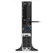 Imagen de UPS APC 1000VA/900W Torre 120V 6 Salidas NEMA 5-15R Autonomía Extendida