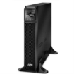 Imagen de UPS APC 1000VA/900W Torre 120V 6 Salidas NEMA 5-15R Autonomía Extendida