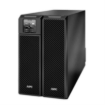 Imagen de UPS APC 10000VA/10000W 208V Doble Conversión en Línea Onda Sinusoidal 6 Salidas Color Negro