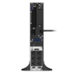 Imagen de UPS APC Smart SRT 1500VA 120V