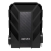 Imagen de Disco duro Adata HD710 Pro Externo 4 TB USB 3.2 Goma Color Negro