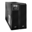 Imagen de UPS APC Smart Slot 8000VA 208V Torre 6 Salidas IEC C13