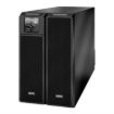 Imagen de UPS APC Smart Slot 8000VA 208V Torre 6 Salidas IEC C13