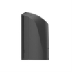 Imagen de Lector Honeywell Solaris XP 7990G 1D/2D con Cable USB