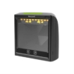 Imagen de Lector Honeywell Solaris XP 7990G 1D/2D con Cable USB