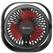 Imagen de VENTILADOR PERSONAL DE ESCRITORIO RECARG