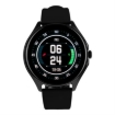 Imagen de Smart Watch Vorago SW-505 Redondo IP67 Bluetooth Pantalla AMOLED 1.43"  Táctil Negro 2 Extensibles