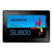Imagen de UNIDAD DE ESTADO SOLIDO ADATA SU800 1TB SATA 6GBPS