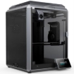 Imagen de Impresora 3D Creality K1 Speed 220x220x250mm