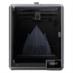 Imagen de Impresora 3D Creality K1 Speed 220x220x250mm