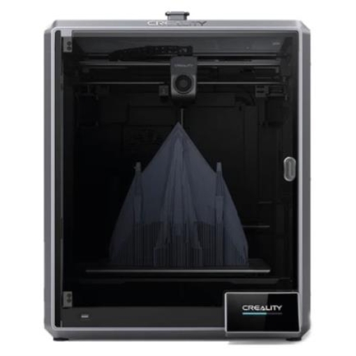 Imagen de Impresora 3D Creality K1 Speed 220x220x250mm
