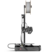 Imagen de Impresora 3D Creality ENDER-3 V3 SE 220x220x250mm