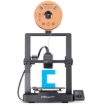 Imagen de Impresora 3D Creality ENDER-3 V3 SE 220x220x250mm