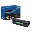 Imagen de Tóner Brother Valor TN920UXXL Ultra Alto Rendimiento 18000 Páginas Color Negro