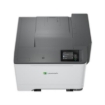 Imagen de Impresora Lexmark CS531dw Laser 33PPM/35PPM 1200x1200 dpi Ciclo de Trabajo Mensual 100000 Páginas
