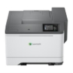 Imagen de Impresora Lexmark CS531dw Laser 33PPM/35PPM 1200x1200 dpi Ciclo de Trabajo Mensual 100000 Páginas