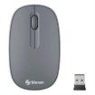 Imagen de Mouse Steren Inalámbrico 1200 DPI