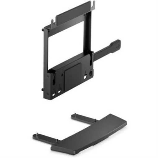 Imagen de Montaje Vesa Dell para E-series Monitor Pro ID 2.0