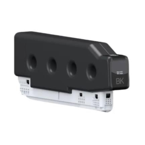 Imagen de Tinta Epson WorkForce AM-C4000 Alta Capacidad 50000 Impresiones Color Negro