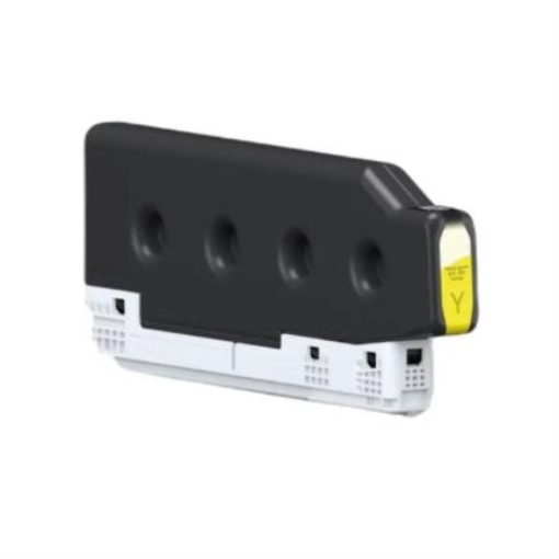 Imagen de Tinta Epson AM-C4000 Alta Capacidad Color Amarillo