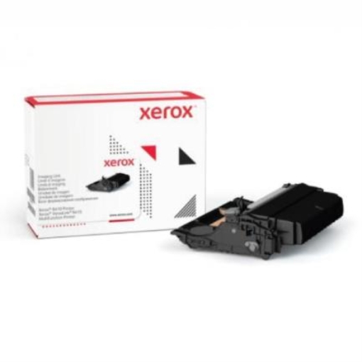 Imagen de Kit de imágenes Xerox 75000 Páginas SFP/MFP