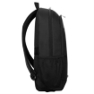 Imagen de Mochila Targus Clásica 15"a 16" Color Negro