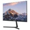 Imagen de Monitor Dahua(D90) LED 21.4" HDMI/VGA 1920 x 1080 Pixeles Negro
