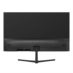 Imagen de Monitor Dahua(D90) LED 27" HDMI/VGA 1920 x 1080 Pixeles Negro