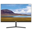 Imagen de Monitor Dahua(D90) LED 27" HDMI/VGA 1920 x 1080 Pixeles Negro