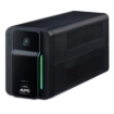 Imagen de Back UPS APC 700VA/120V AVR Carga USB 4 NEMA 5-15R
