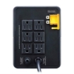 Imagen de Back UPS APC900VA/120V AVR 6 NEMA 5-15R