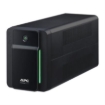 Imagen de Back UPS APC900VA/120V AVR 6 NEMA 5-15R