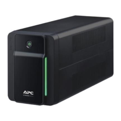 Imagen de Back UPS APC900VA/120V AVR 6 NEMA 5-15R