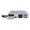 Imagen de UPS APC Smart 1500VA Pantalla LCD para Rack 2U 120V con SmartConnect