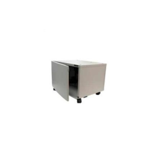 Imagen de Mesa Stand Kyocera para ECOSYS M4132idn/M4125idn/M8130cidn/M8124cidn