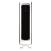 Imagen de Purificador de Aire Fellowes Aeramax 100 10M2